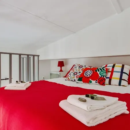 Quiet And Charming Studio At The Heart Of - Welkeys Apartament Béthune