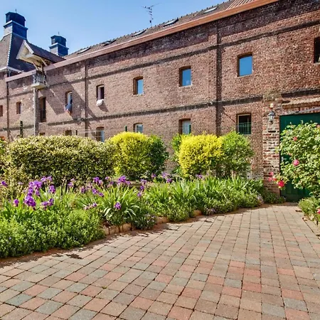 Quiet And Charming Studio At The Heart Of - Welkeys Béthune
