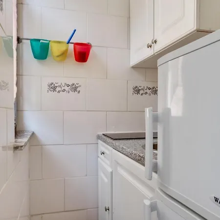 Quiet And Charming Studio At The Heart Of - Welkeys * Béthune